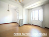 Ma-Cabane - Vente Appartement PERPIGNAN, 73 m²