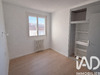 Ma-Cabane - Vente Appartement Perpignan, 64 m²