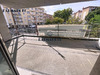 Ma-Cabane - Vente Appartement Perpignan, 63 m²
