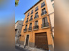 Ma-Cabane - Vente Appartement Perpignan, 62 m²