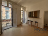 Ma-Cabane - Vente Appartement Perpignan, 62 m²