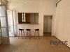 Ma-Cabane - Vente Appartement Perpignan, 62 m²
