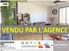 Ma-Cabane - Vente Appartement Perpignan, 55 m²
