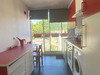 Ma-Cabane - Vente Appartement Perpignan, 67 m²