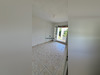 Ma-Cabane - Vente Appartement Perpignan, 72 m²