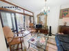 Ma-Cabane - Vente Appartement Perpignan, 64 m²