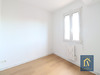 Ma-Cabane - Vente Appartement PERPIGNAN, 95 m²