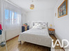 Ma-Cabane - Vente Appartement Perpignan, 76 m²
