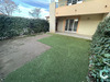 Ma-Cabane - Vente Appartement Perpignan, 62 m²