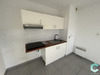 Ma-Cabane - Vente Appartement Perpignan, 62 m²
