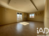Ma-Cabane - Vente Appartement Perpignan, 110 m²