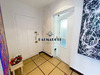 Ma-Cabane - Vente Appartement Perpignan, 100 m²