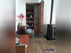 Ma-Cabane - Vente Appartement Perpignan, 92 m²