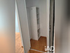 Ma-Cabane - Vente Appartement Perpignan, 41 m²