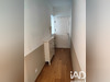 Ma-Cabane - Vente Appartement Perpignan, 41 m²