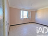 Ma-Cabane - Vente Appartement Perpignan, 69 m²