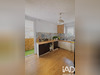 Ma-Cabane - Vente Appartement Perpignan, 76 m²