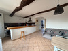 Ma-Cabane - Vente Appartement Perpignan, 67 m²