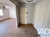 Ma-Cabane - Vente Appartement Perpignan, 71 m²