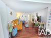 Ma-Cabane - Vente Appartement Perpignan, 94 m²