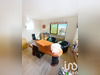 Ma-Cabane - Vente Appartement Perpignan, 76 m²