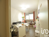 Ma-Cabane - Vente Appartement Perpignan, 49 m²