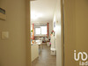 Ma-Cabane - Vente Appartement Perpignan, 49 m²