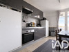 Ma-Cabane - Vente Appartement Perpignan, 75 m²