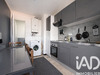 Ma-Cabane - Vente Appartement Perpignan, 75 m²