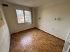 Ma-Cabane - Vente Appartement Perpignan, 102 m²