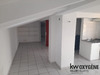 Ma-Cabane - Vente Appartement Perpignan, 70 m²