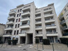 Ma-Cabane - Vente Appartement PERPIGNAN, 42 m²