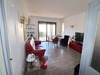 Ma-Cabane - Vente Appartement PERPIGNAN, 99 m²
