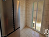 Ma-Cabane - Vente Appartement Perpignan, 80 m²