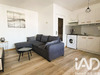 Ma-Cabane - Vente Appartement Perpignan, 34 m²