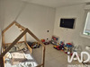 Ma-Cabane - Vente Appartement Perpignan, 53 m²