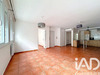 Ma-Cabane - Vente Appartement Perpignan, 101 m²