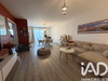 Ma-Cabane - Vente Appartement Perpignan, 82 m²