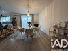 Ma-Cabane - Vente Appartement Perpignan, 82 m²