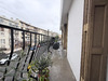 Ma-Cabane - Vente Appartement Perpignan, 70 m²