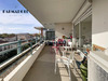 Ma-Cabane - Vente Appartement Perpignan, 91 m²
