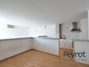 Ma-Cabane - Vente Appartement Perpignan, 56 m²