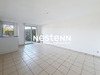 Ma-Cabane - Vente Appartement PERPIGNAN, 43 m²