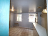 Ma-Cabane - Vente Appartement PERPIGNAN, 36 m²