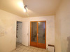 Ma-Cabane - Vente Appartement PERPIGNAN, 36 m²