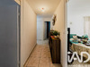 Ma-Cabane - Vente Appartement Perpignan, 72 m²