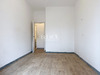 Ma-Cabane - Vente Appartement Perpignan, 44 m²