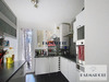 Ma-Cabane - Vente Appartement Perpignan, 53 m²