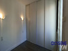 Ma-Cabane - Vente Appartement Perpignan, 78 m²