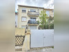 Ma-Cabane - Vente Appartement Perpignan, 65 m²